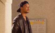 Romeo Miller