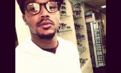 Romeo Miller