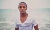 Romeo Miller