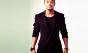 Romeo Miller