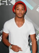 Romeo Miller