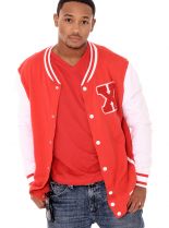 Romeo Miller
