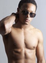 Romeo Miller