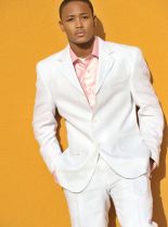 Romeo Miller