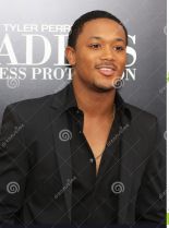 Romeo Miller