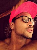 Romeo Miller