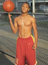 Romeo Miller