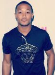 Romeo Miller