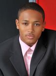 Romeo Miller