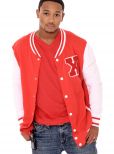 Romeo Miller