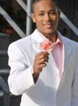 Romeo Miller