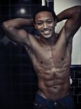 Romeo Miller