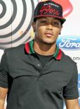 Romeo Miller