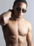 Romeo Miller