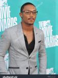 Romeo Miller