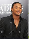 Romeo Miller