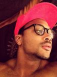 Romeo Miller