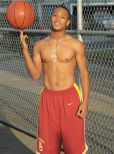 Romeo Miller