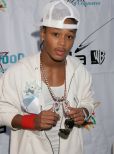 Romeo Miller