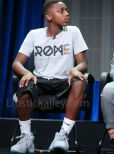 Romeo Miller