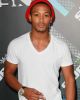 Romeo Miller