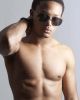 Romeo Miller