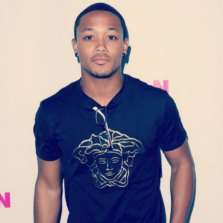 Romeo Miller