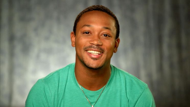 Romeo Miller