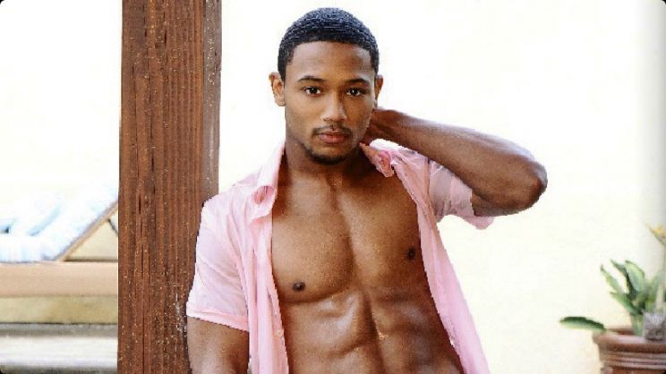 Romeo Miller