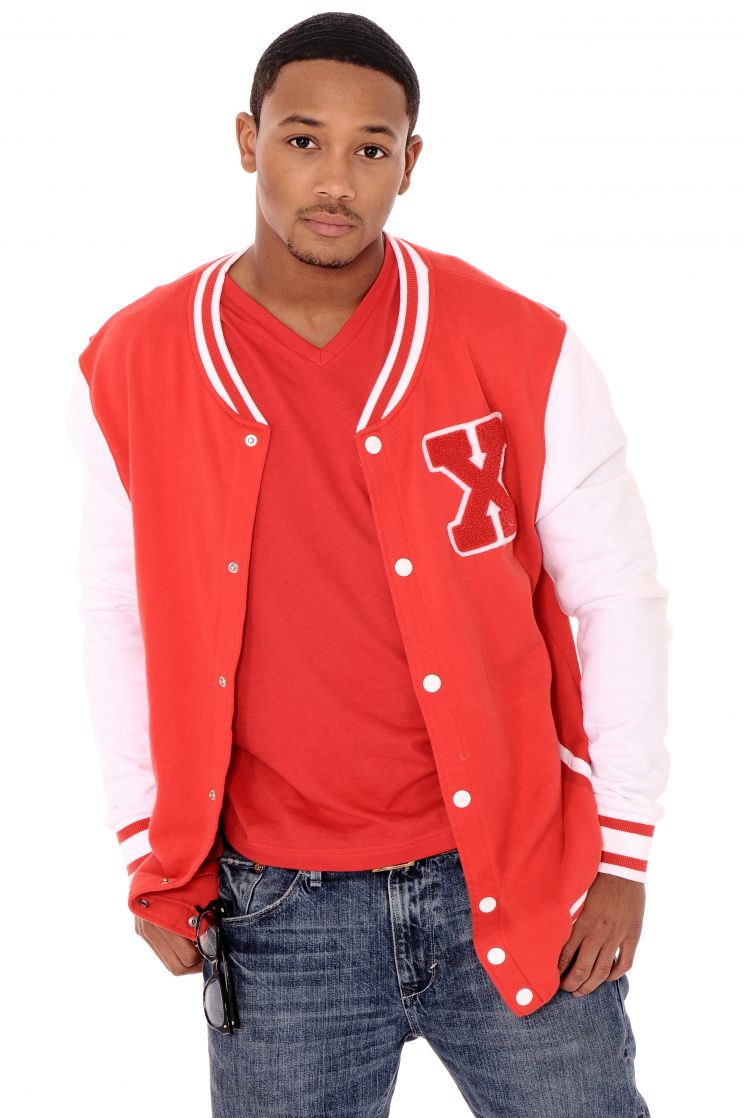 Romeo Miller