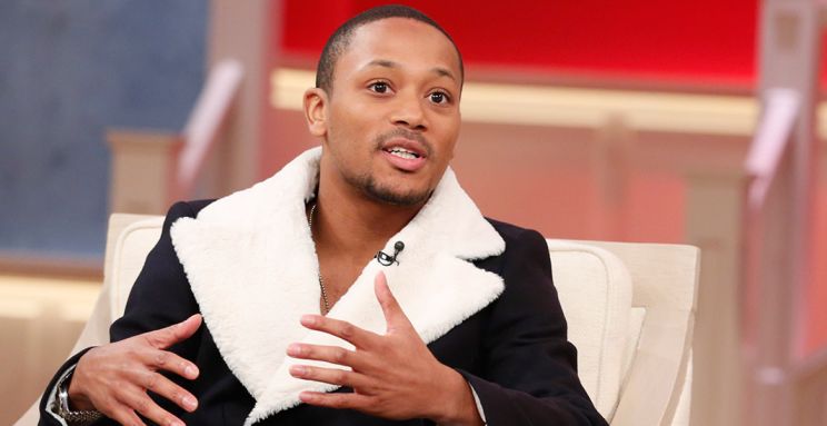 Romeo Miller