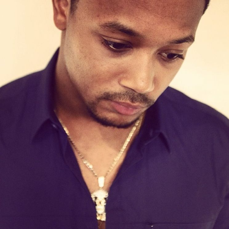 Romeo Miller