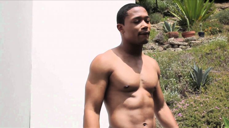 Romeo Miller