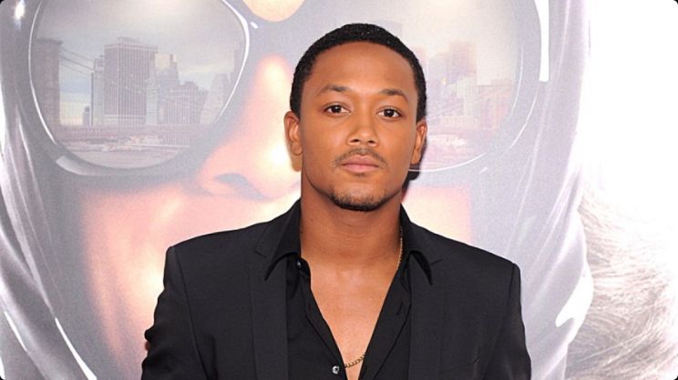 Romeo Miller