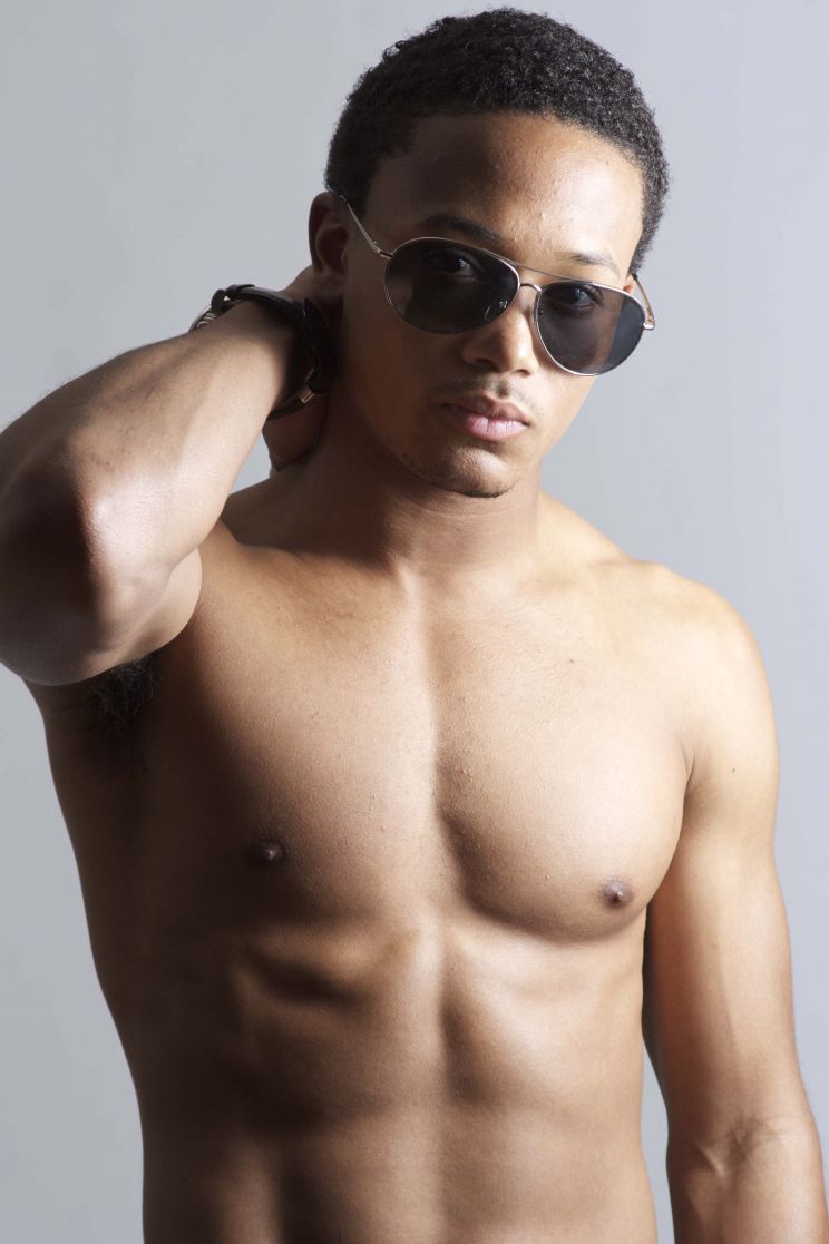 Romeo Miller