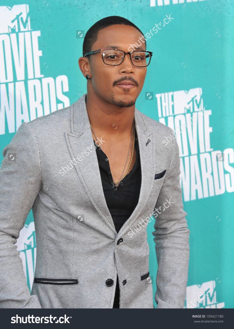 Romeo Miller