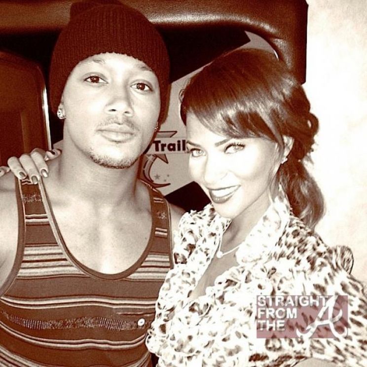 Romeo Miller