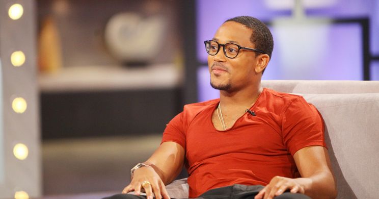 Romeo Miller