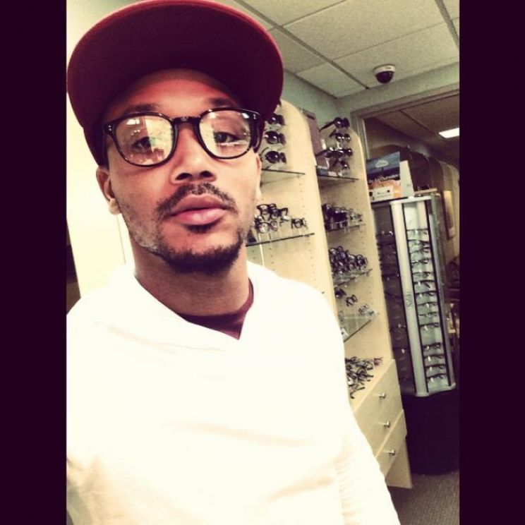 Romeo Miller