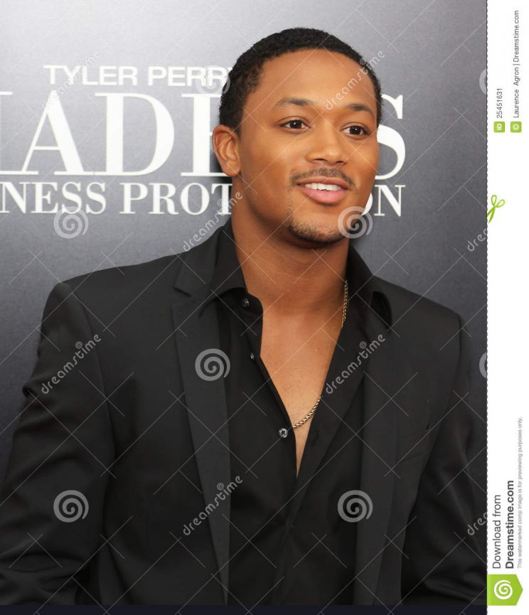 Romeo Miller