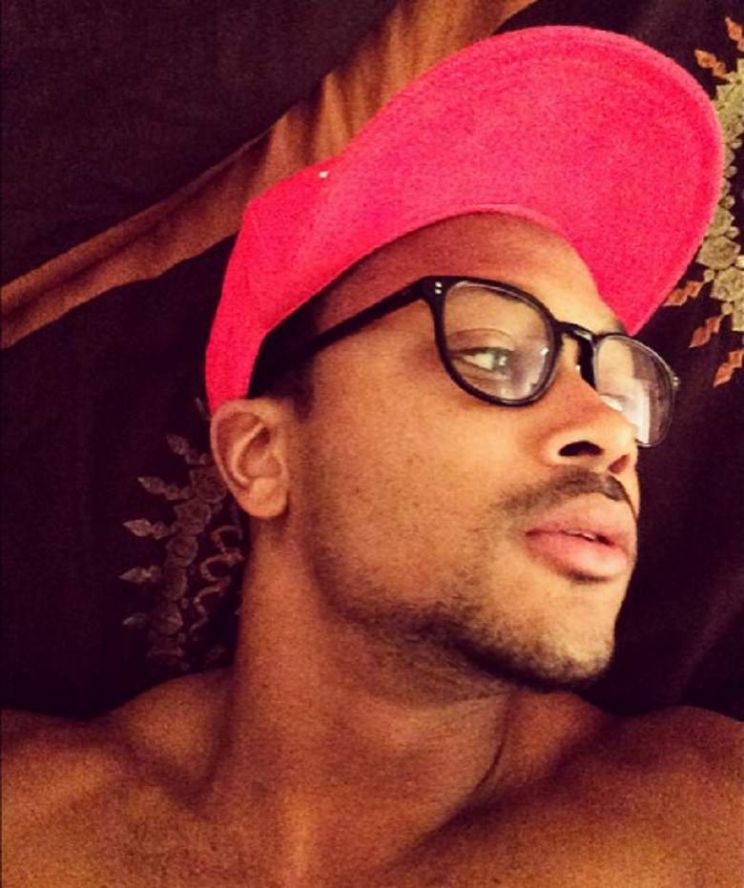 Romeo Miller