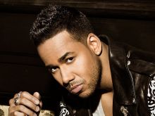 Romeo Santos