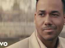 Romeo Santos