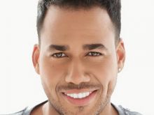 Romeo Santos