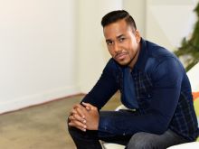 Romeo Santos