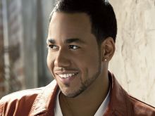 Romeo Santos