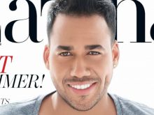 Romeo Santos