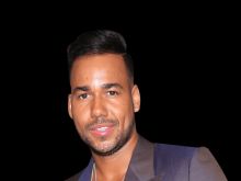 Romeo Santos