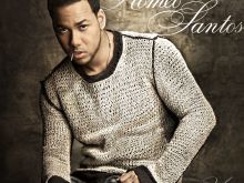 Romeo Santos