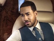 Romeo Santos